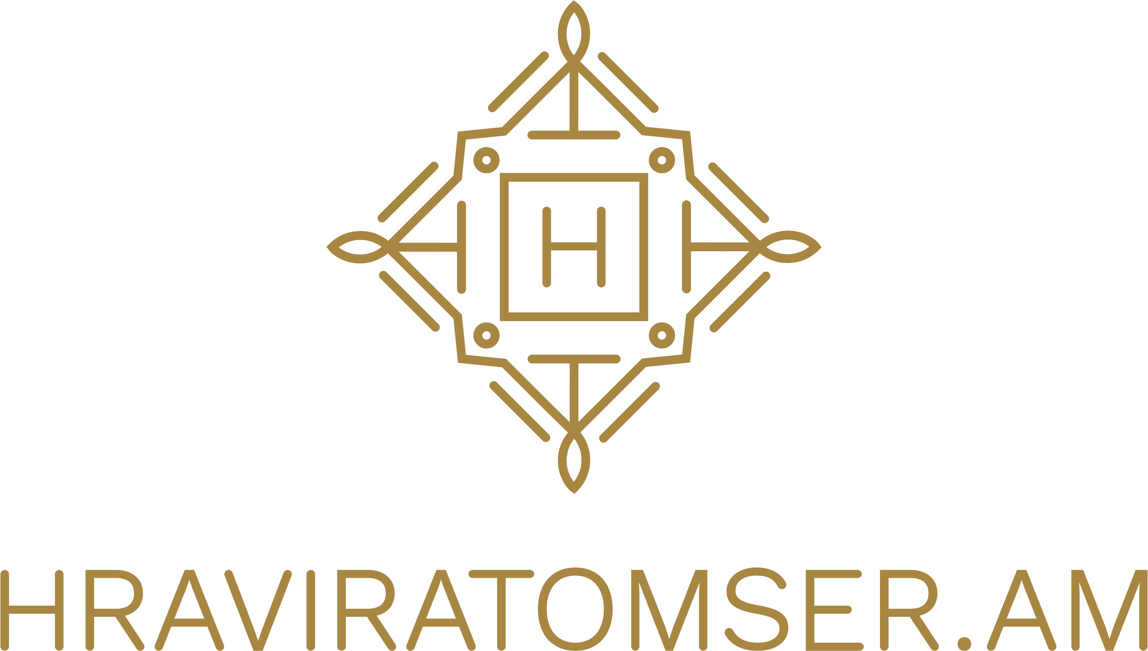 Footer Logo